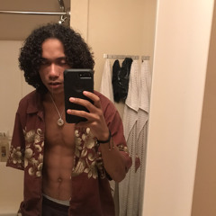 AM hours ( instrumentals )