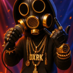 Deadline For The World