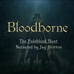 Chapter 6 - Cainhurst Castle, The Executioners, & Queen Annalise