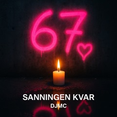 Sanningen kvar