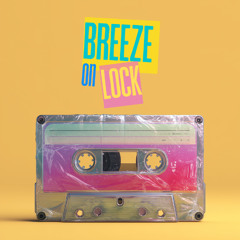 Breeze on Lock