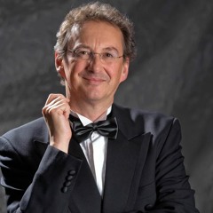 15 A Conversation with Peter Phillips, director of the Tallis Scholars (Patreon-only)