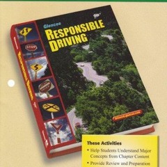 PDF_ Responsible Driving