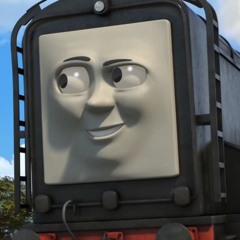 Diesel's Theme S20