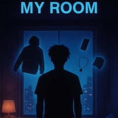 My Room