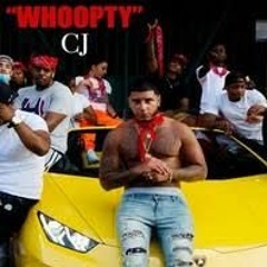 Whoopty (Remix) Cj Ft. Sanam Re