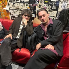 ripetimelo ancora PV 1.mp3