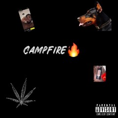 Campfire.m4a