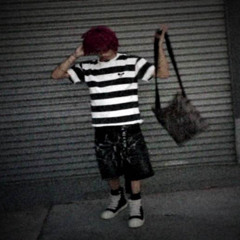 over (feat. mylifereplay)