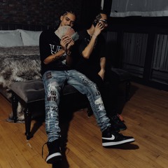 TOP5SIMON X JAH - INTERMISSION