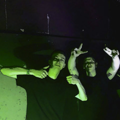 Methadon vs. Kazilla - BudenSession 2