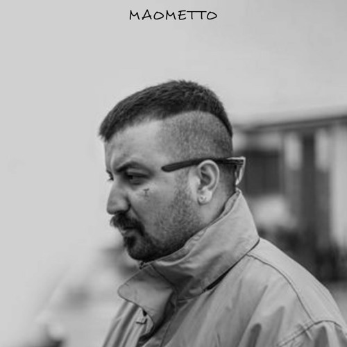 GodPoori - SHOOTIA X TROLL (Maometto Remix).mp3