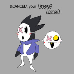 DELTASWAP? - At Your Service