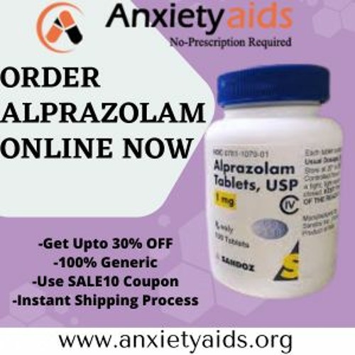 Alprazolam tablets online purchase Alprazolam tablets online purchase