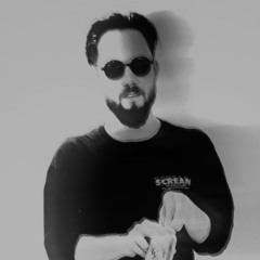 Simple - BOB E DEMONS - 15/10/25 - Voices Radio