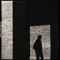 Evening Jazz - Relaxed Restaurant or Bar Vibes