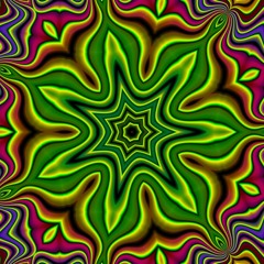 01 - Born to be wild - Teknotribe [Don't Stop The Trip 2023]