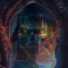 Psytrance Journey Ep 28 - Origins