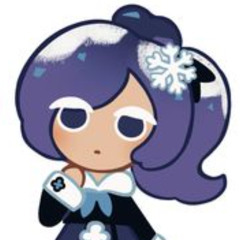 [FULL] Idsmile (Asahina Mafuyu Alt cover)