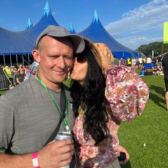 pioneer pete curts 30th birthday mix