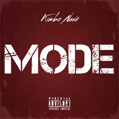 MODE Ft Kid $cott & Chayim Cypher
