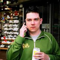 The Clean Up Hour, Mix 335 (September 12, 2025): All Things Considered #74 [mcenroe]