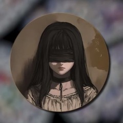 [Notre - Dame De Paris] Belle — Acapella Version! Female Rus Cover By Evelin~