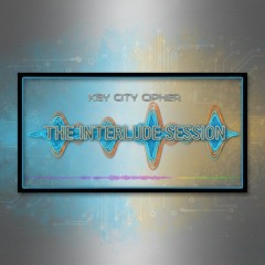 The Interlude Session