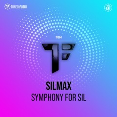 SilMax - Symphony for Sil