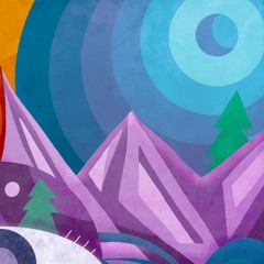 Feel Ya Bones [with Gabriel Logan Braun]