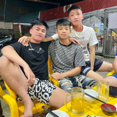 1H-Thái Hoàng