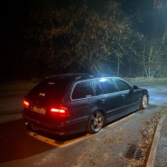 Benasis Cherney - Raxx Daveborn (Kubas Bootleg)