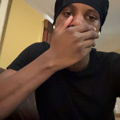 WDF