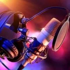 Voice over DEMO- Cartoon Voice