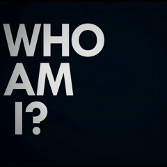 Мой плейлистик годноты