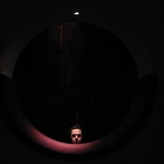 Demo_Dark Drama, 2023