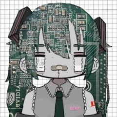.｡*ﾟ+.*.｡h3xd hou5e / mixed by 111loggedin.｡*ﾟ+.*.｡