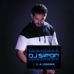 وائل كفوري - حكم القلب ريمكس  Wael Kfoury  DJ SIMON 2020