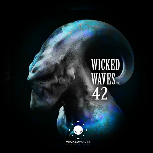 Gabriel WNZ - Possession (Original Mix) [Wicked Waves Recordings]