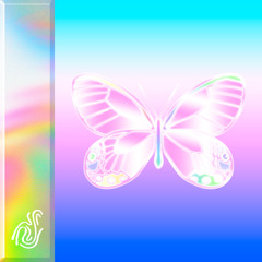 Metamorphosis