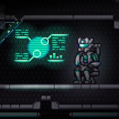 Terraria Mod of Redemption ~ "Waiting for Slayer to Respond" [NEW Theme of the Crashed Ship]