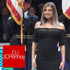 DJ JCPenney @ Rash NYC July 5th
