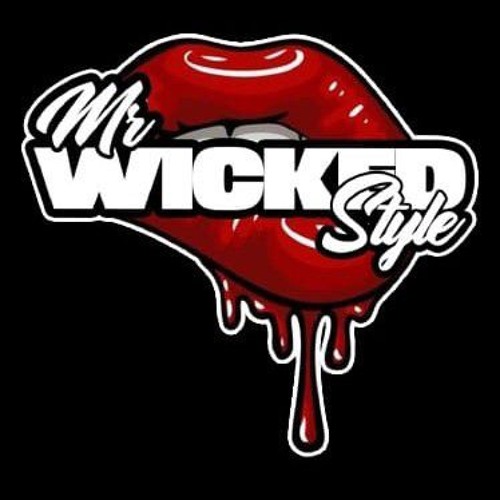 MrWickedstyle - Pyar Kasam Remix