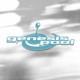 on GODDEZZ &amp; KYSO SOUND present: GENESIS POOL - 04 December 2023