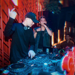 MIXTAPE__ I AM XIKECHUA__MKING