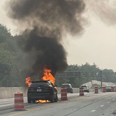 Hyundai from Hell