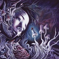 DJ MASAYA.Julius MIX.Dark Prog