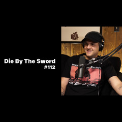 Die By The Sword: Slayer, Dusted EP, Balancing Exposure and Artistic Vision, Candy Preferences