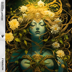 Deviant Godness (Original Mix)