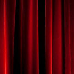 Rotes Echo [ PODCAST #1 ]